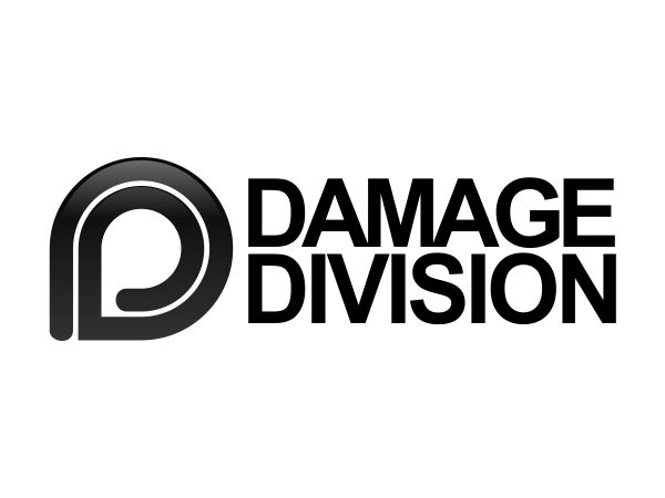 Design de Logo par dash14 pour ce projet | Design #318479