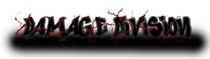 Logo Design by Sean Adair