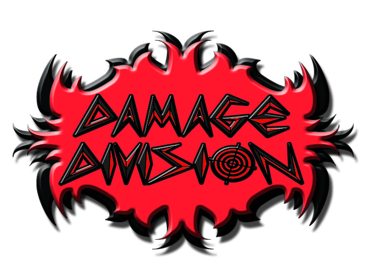 Diseño de Logo por Kristin para este proyecto | Diseño #322629