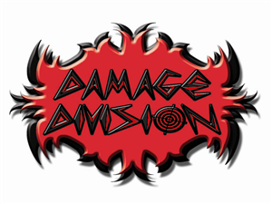 Logo Design by Kristin