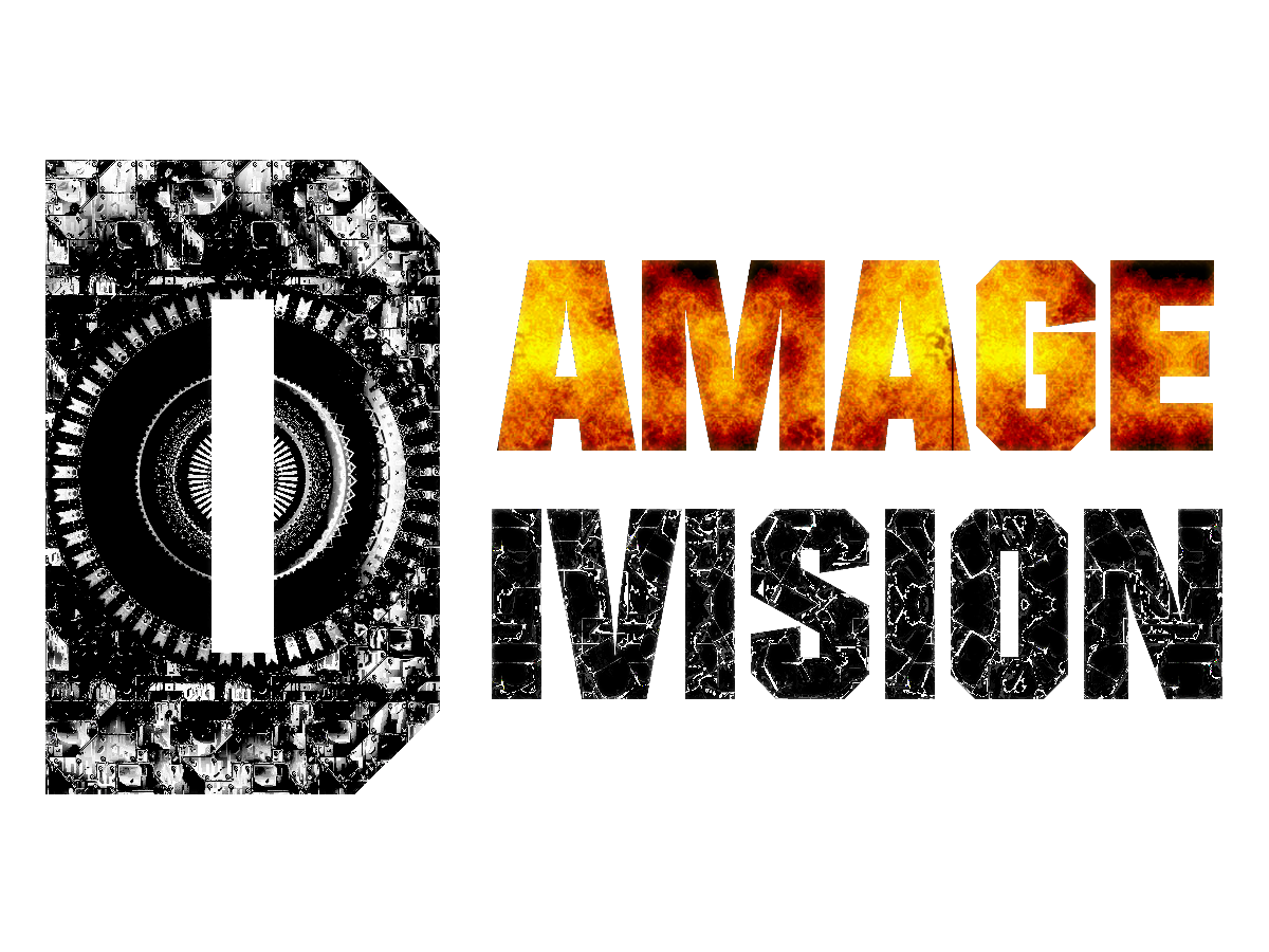 Logo Design by CELESTIAL FURY for this project | Design #320656