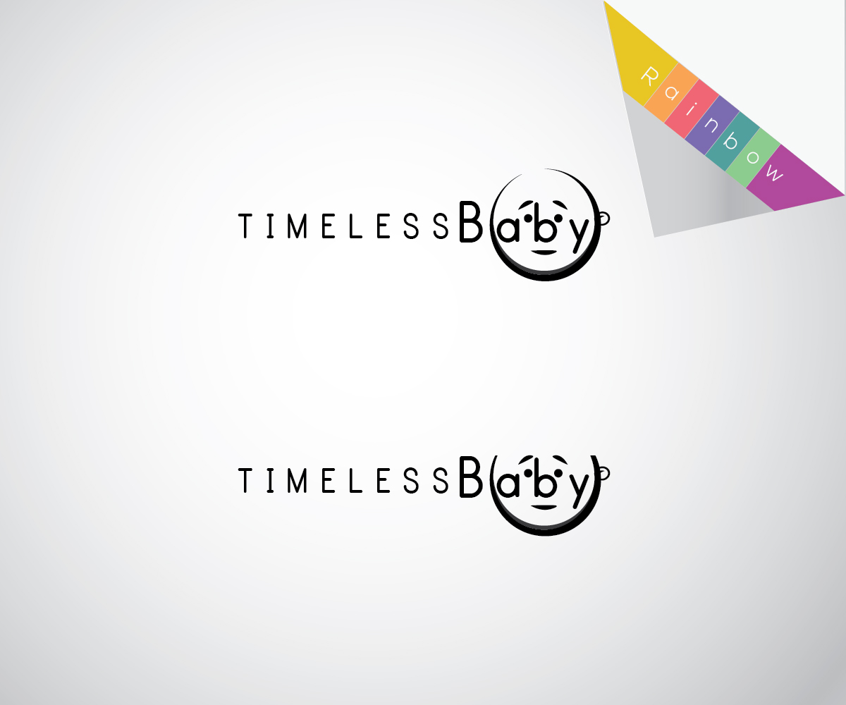 Logo Design by creativemood438 for this project | Design #5995940