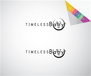 Design de Logo par creativemood438 pour ce projet | Design : #5995940