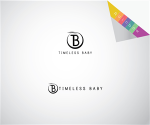 Design de Logo par creativemood438 pour ce projet | Design : #5995941