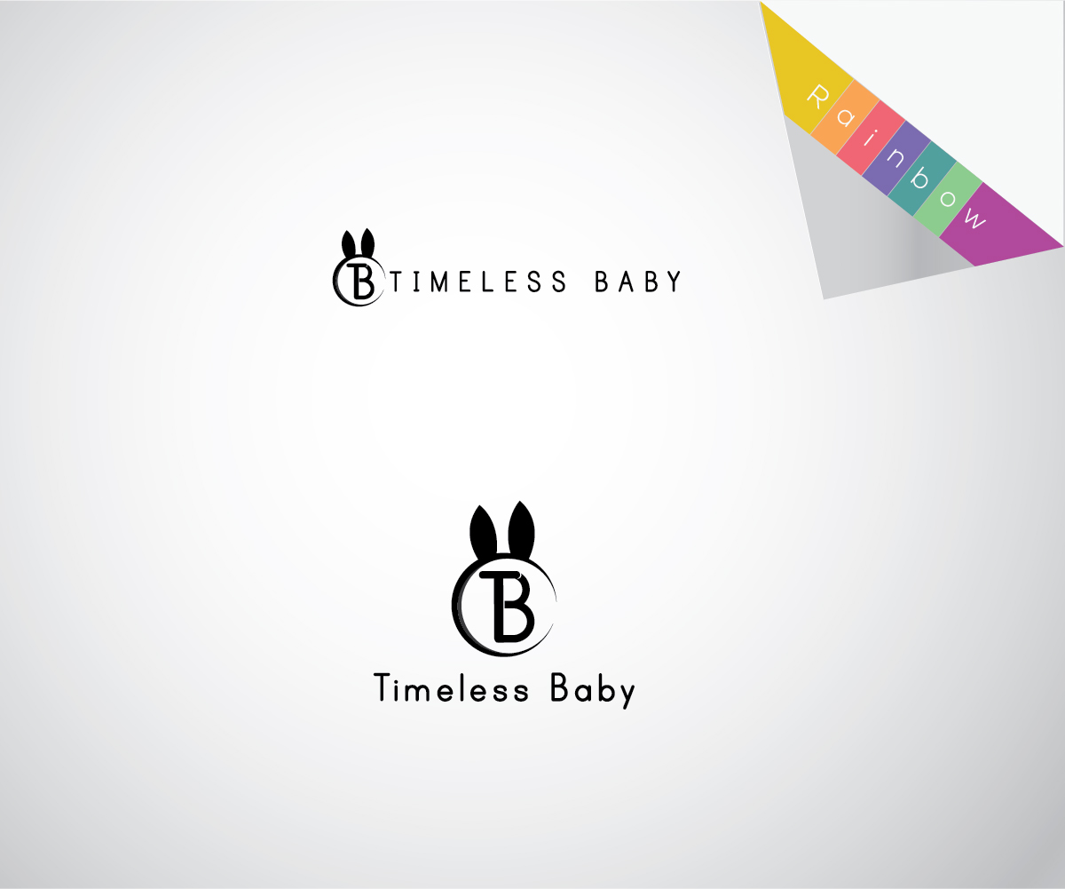 Design de Logo par creativemood438 pour ce projet | Design #5995943