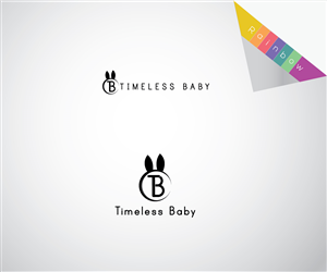 Design de Logo par creativemood438 pour ce projet | Design : #5995943