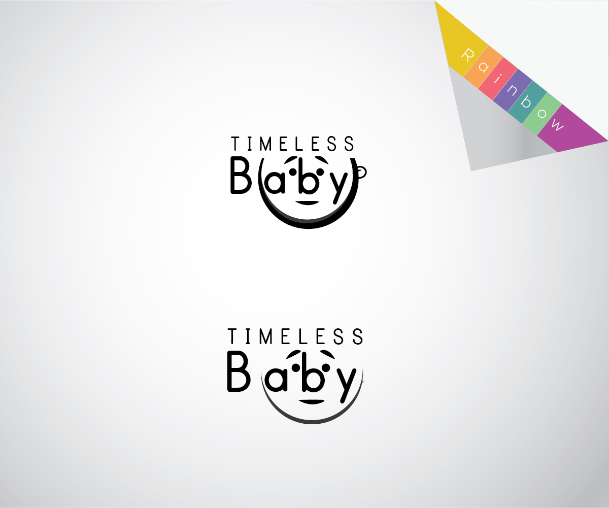 Design de Logo par creativemood438 pour ce projet | Design #5996175