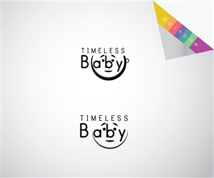 Design de Logo par creativemood438 pour ce projet | Design : #5996175