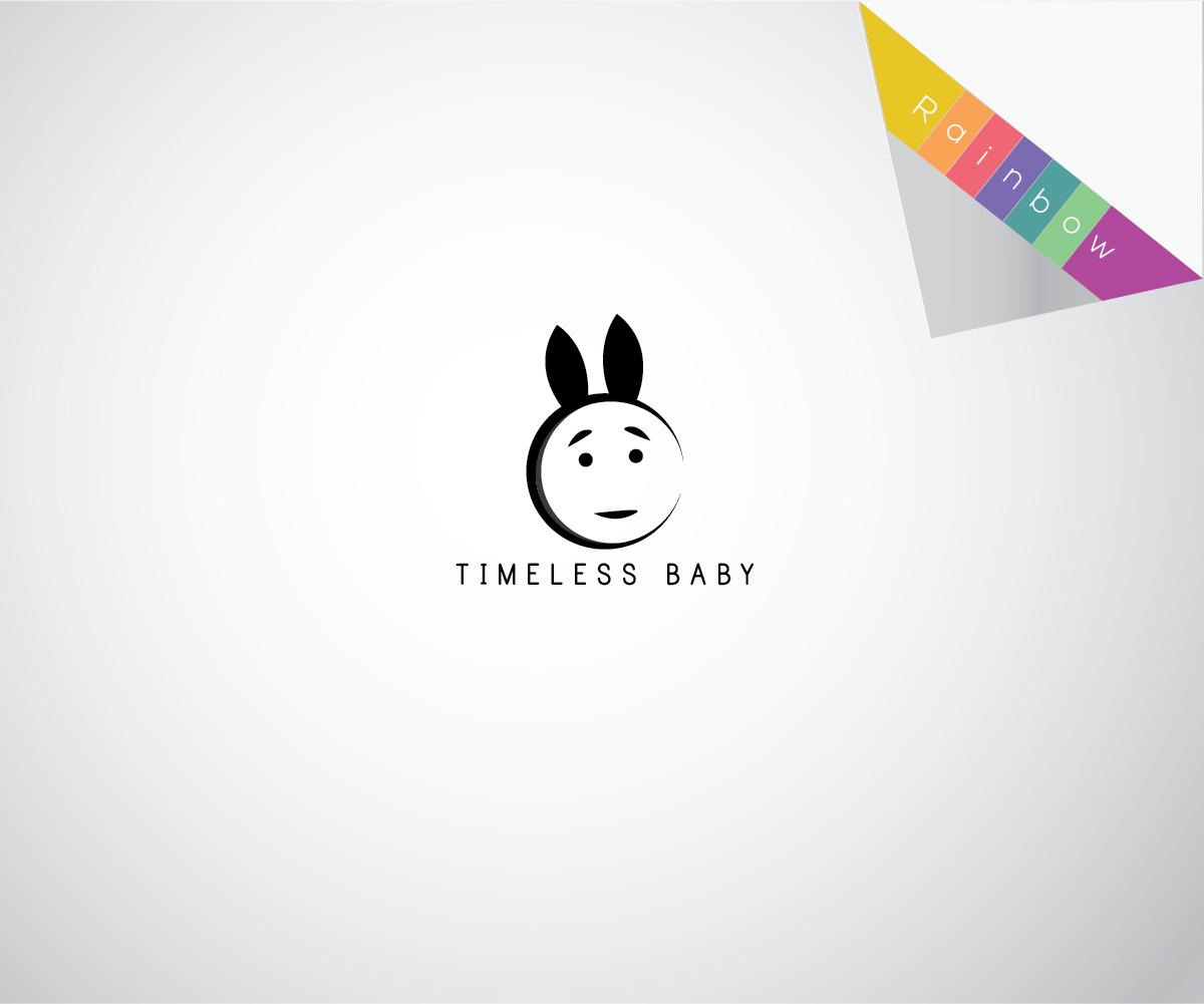 Logo Design by creativemood438 for this project | Design #5997192