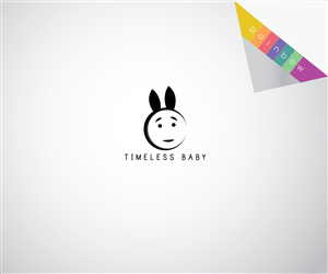 Design de Logo par creativemood438 pour ce projet | Design : #5997192