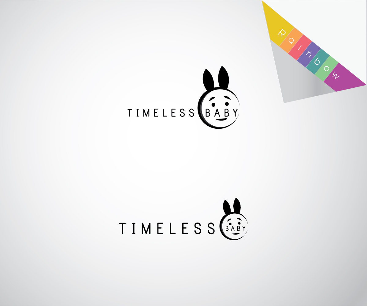 Logo Design by creativemood438 for this project | Design #5997199