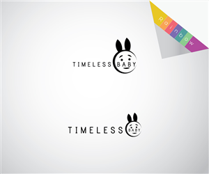 Design de Logo par creativemood438 pour ce projet | Design : #5997199