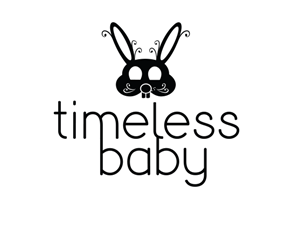 Logo Design by Grace A for this project | Design #6035885