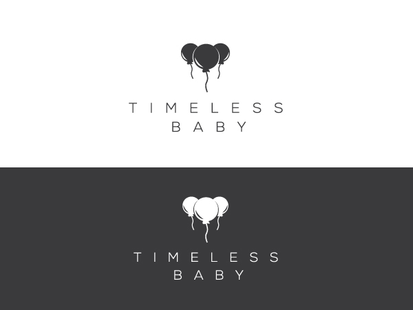 Logo Design by ABG for this project | Design #5995070