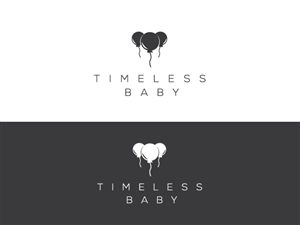 Design de Logo par ABG pour ce projet | Design : #5995070
