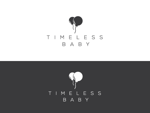 Logo Design by ABG for this project | Design #5995073
