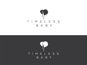 Logo Design by ABG for this project | Design #5995073