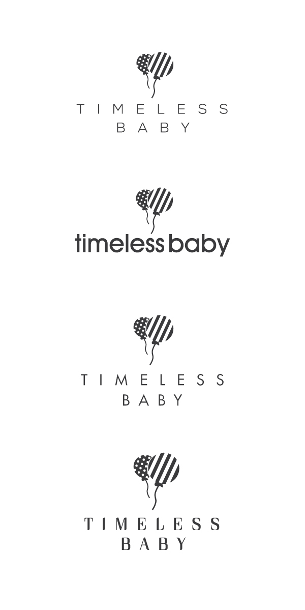 Logo Design by ABG for this project | Design #5997477