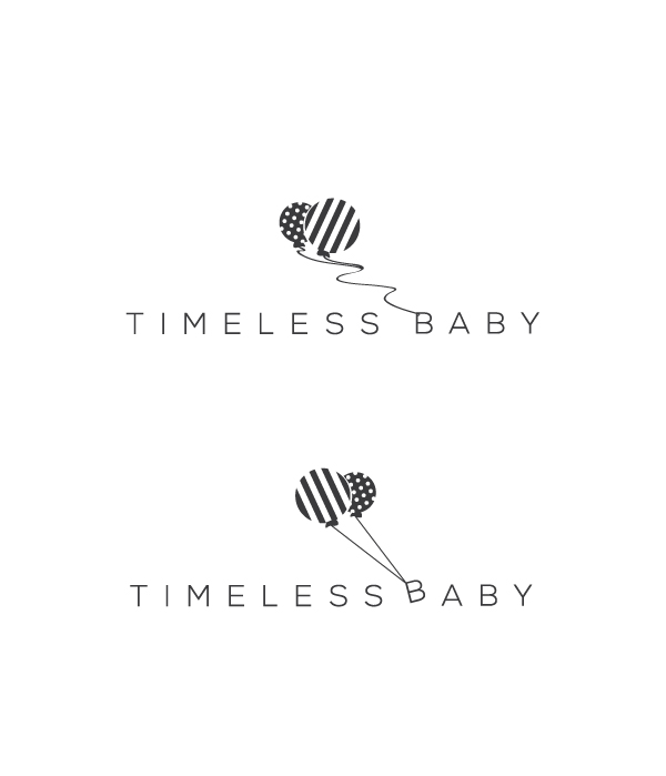 Logo Design by ABG for this project | Design #6006096