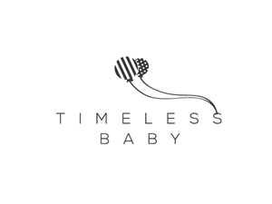 Design de Logo par ABG pour ce projet | Design : #6027157