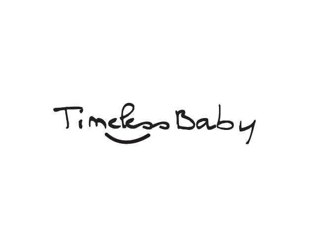 Logo Design by 1st for this project | Design #5992714