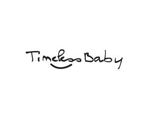 Logo Design by 1st