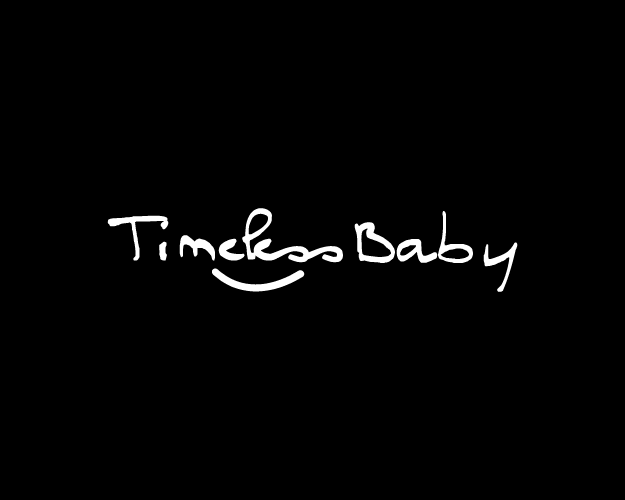 Logo Design by 1st for this project | Design #5992717