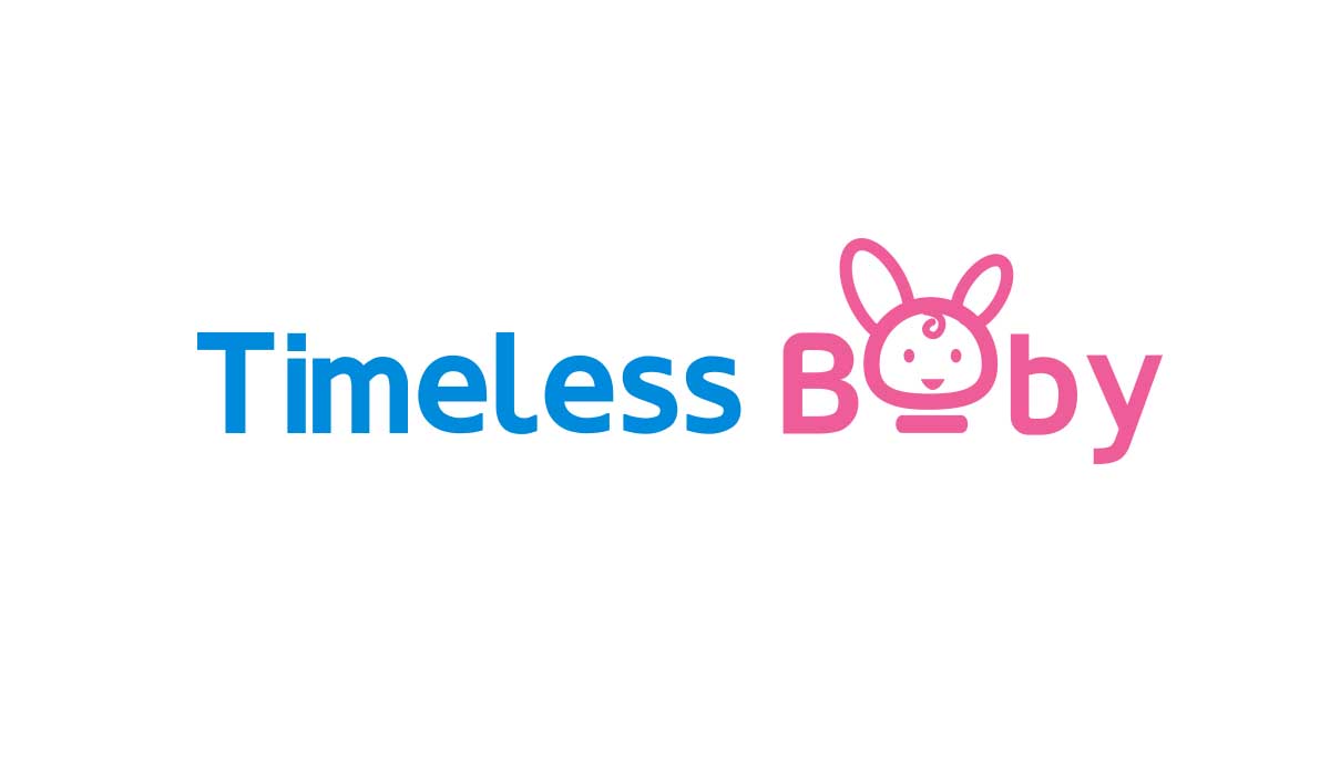 Logo Design by anto purwanto for this project | Design #5993393