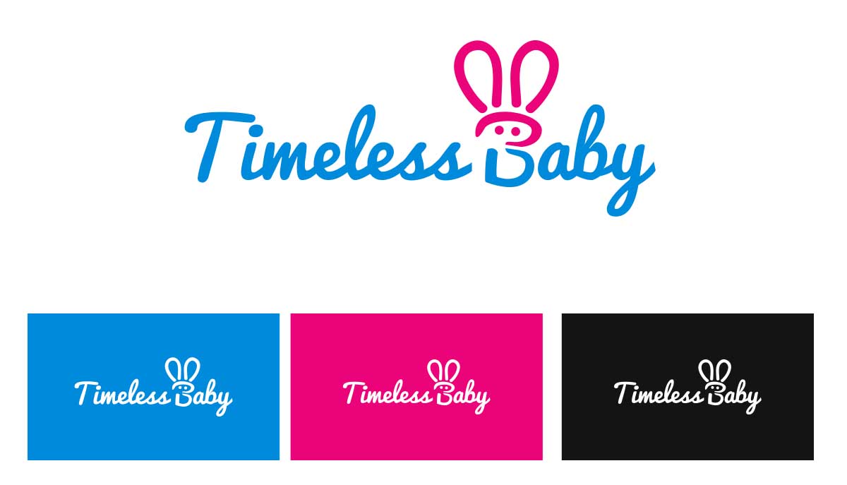 Design de Logo par anto purwanto pour ce projet | Design #5993395