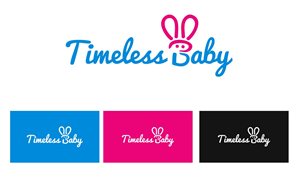 Design de Logo par anto purwanto pour ce projet | Design : #5993395