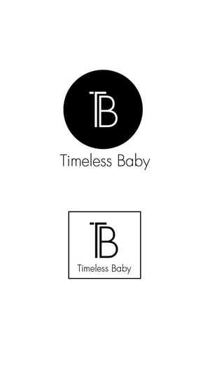 Design de Logo par anto purwanto pour ce projet | Design : #5993430