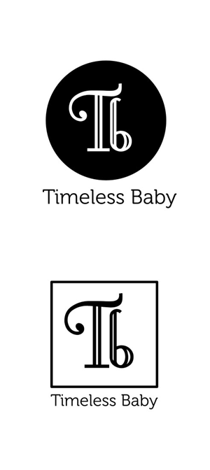 Design de Logo par anto purwanto pour ce projet | Design : #5994917