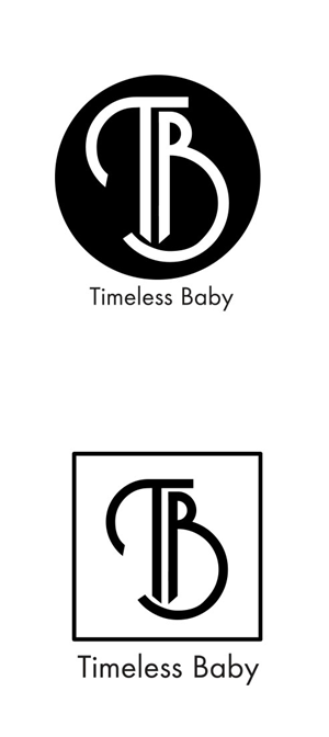 Design de Logo par anto purwanto pour ce projet | Design : #5994928