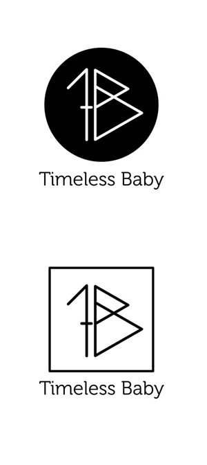Design de Logo par anto purwanto pour ce projet | Design : #5994939