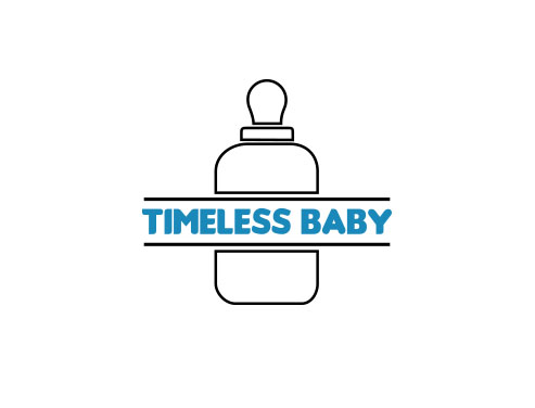 Logo Design by anto purwanto for this project | Design #5995769