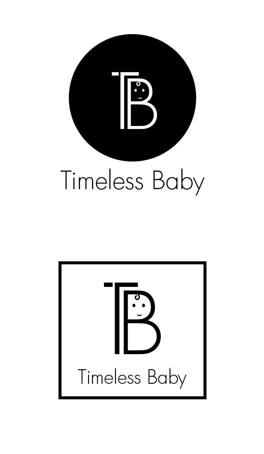 Logo Design by anto purwanto for this project | Design #6010808