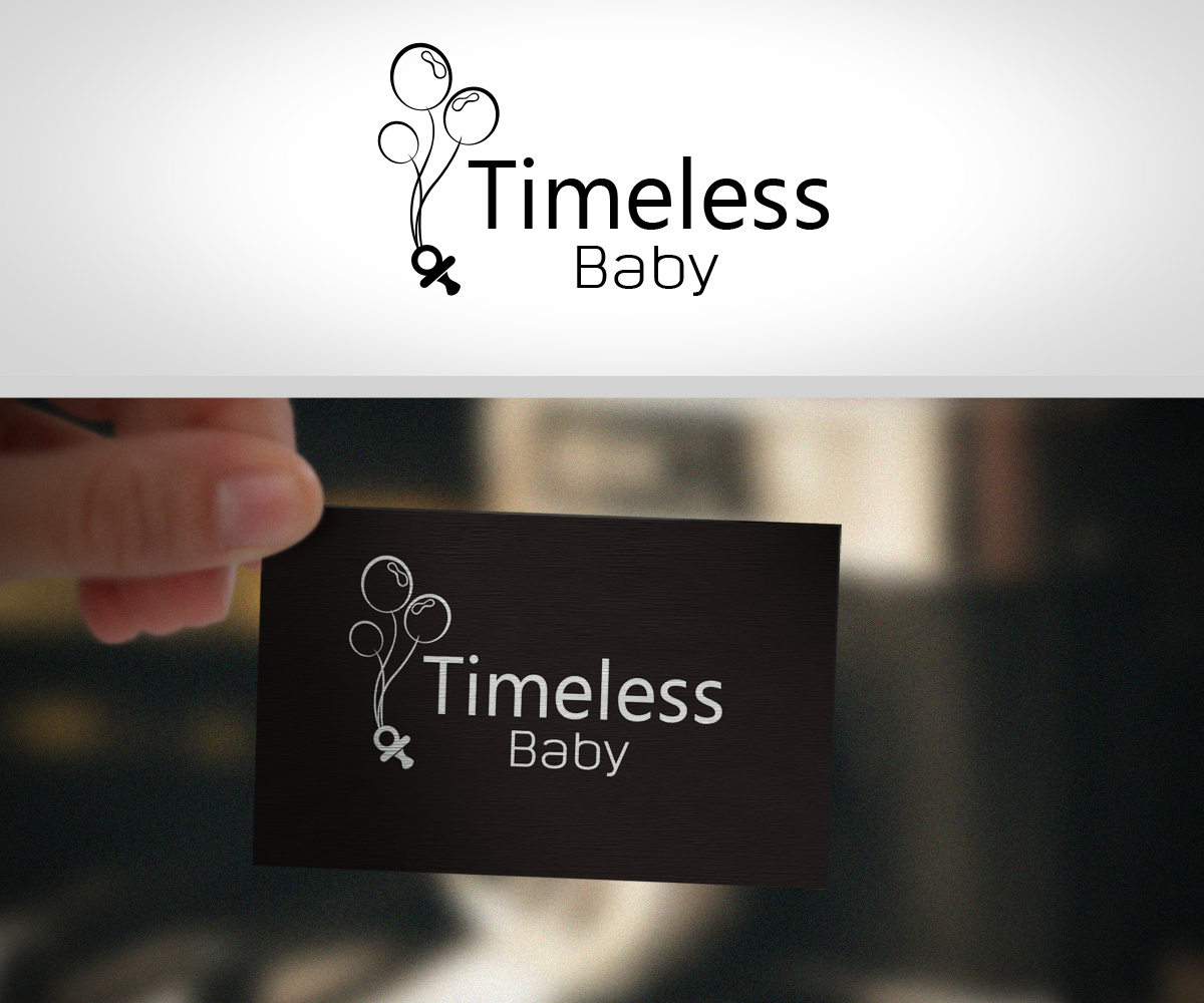 Design de Logo par Renen pour ce projet | Design #5996665