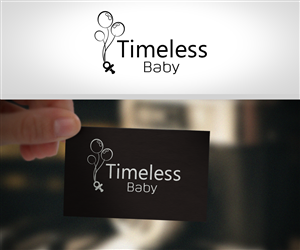 Design de Logo par Renen pour ce projet | Design : #5996665