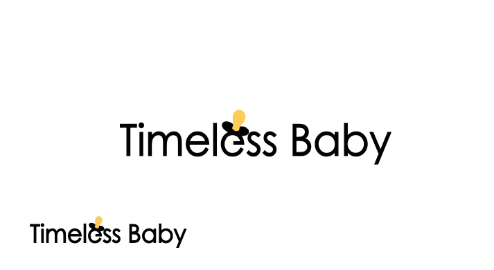 Logo Design by cr8ive for this project | Design #6000091
