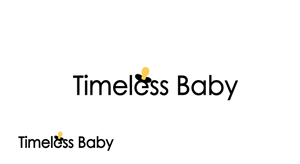 Logo Design by cr8ive for this project | Design #6000091