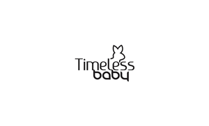 Logo Design by rocksugar