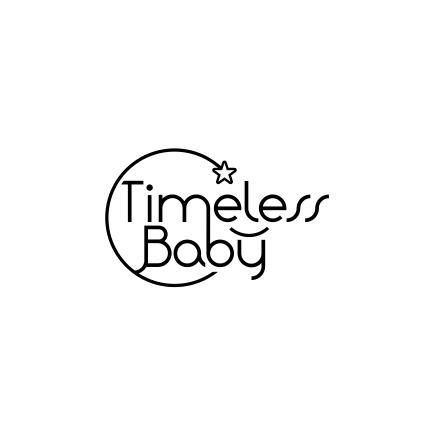 Logo Design by 4green2power0 for this project | Design #5993456