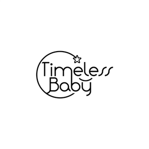 Logo Design by 4green2power0