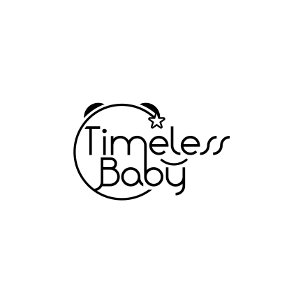 Logo Design by 4green2power0 for this project | Design #5993472