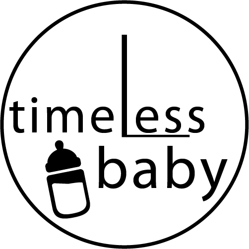 Diseño de Logo por NiaXero para este proyecto | Diseño #5994444