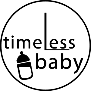 Logo Design by NiaXero