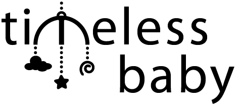 Logo Design by NiaXero for this project | Design #6027197