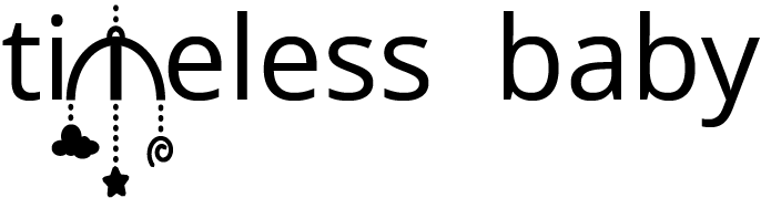 Logo Design by NiaXero for this project | Design #6029998