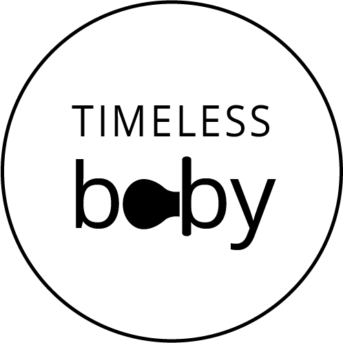 Logo Design by NiaXero for this project | Design #6030004