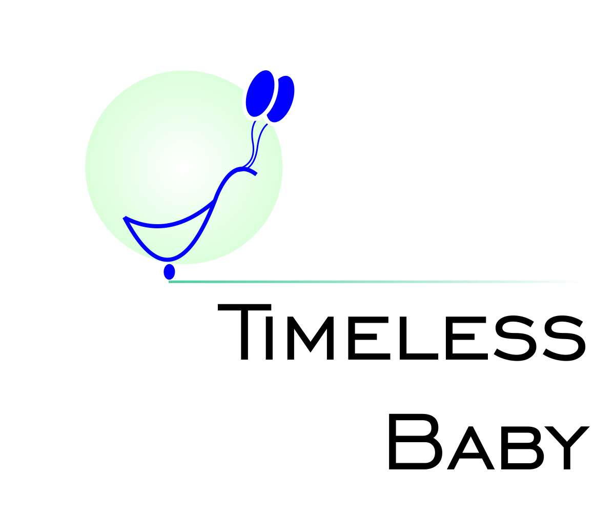 Logo Design by MG for this project | Design #5997170